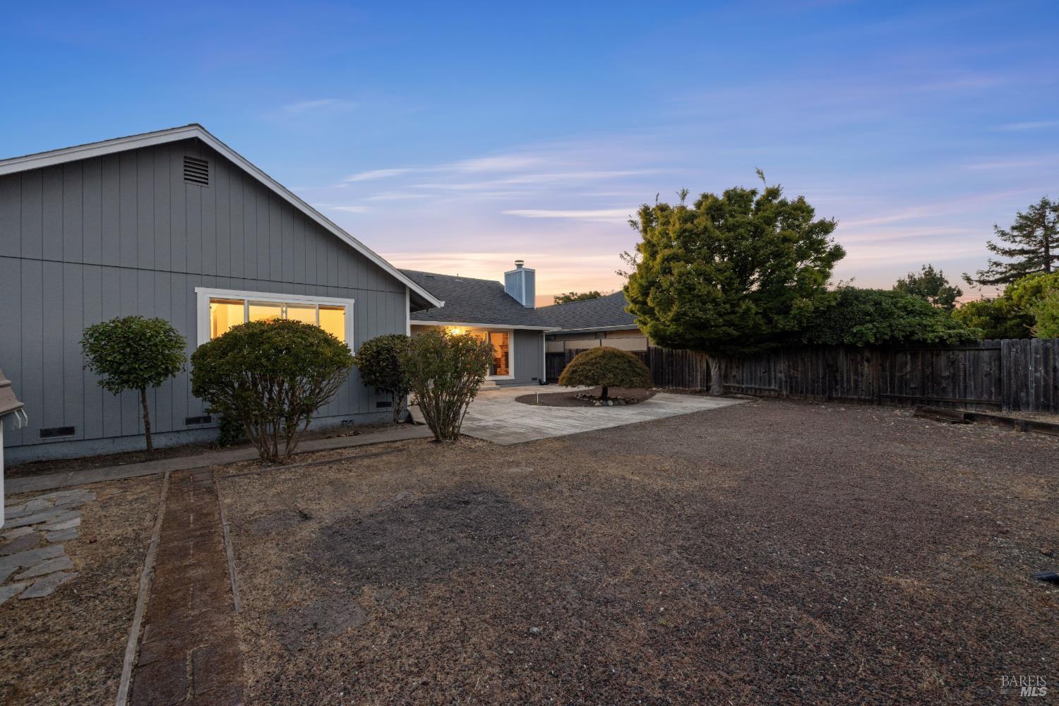 5812 Mathilde Drive