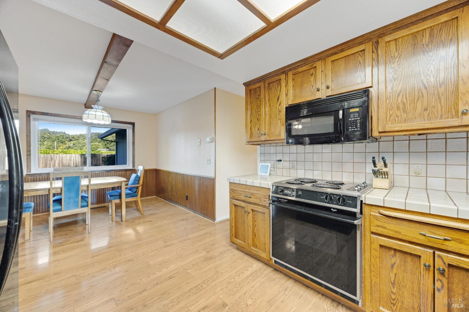 5812 Mathilde Drive