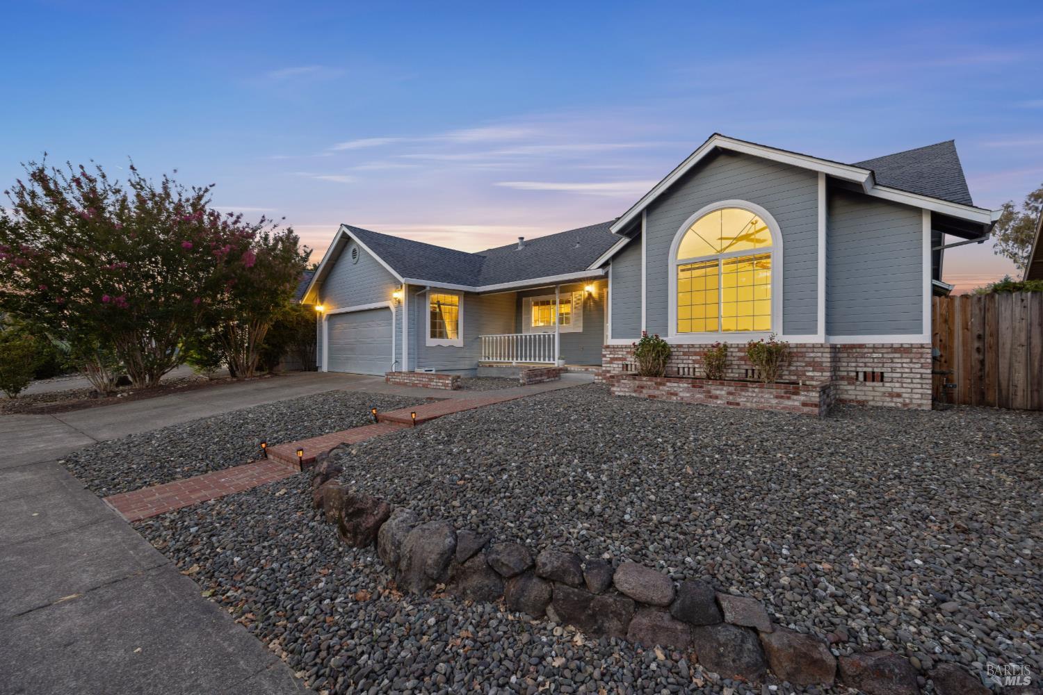 5812 Mathilde Drive
