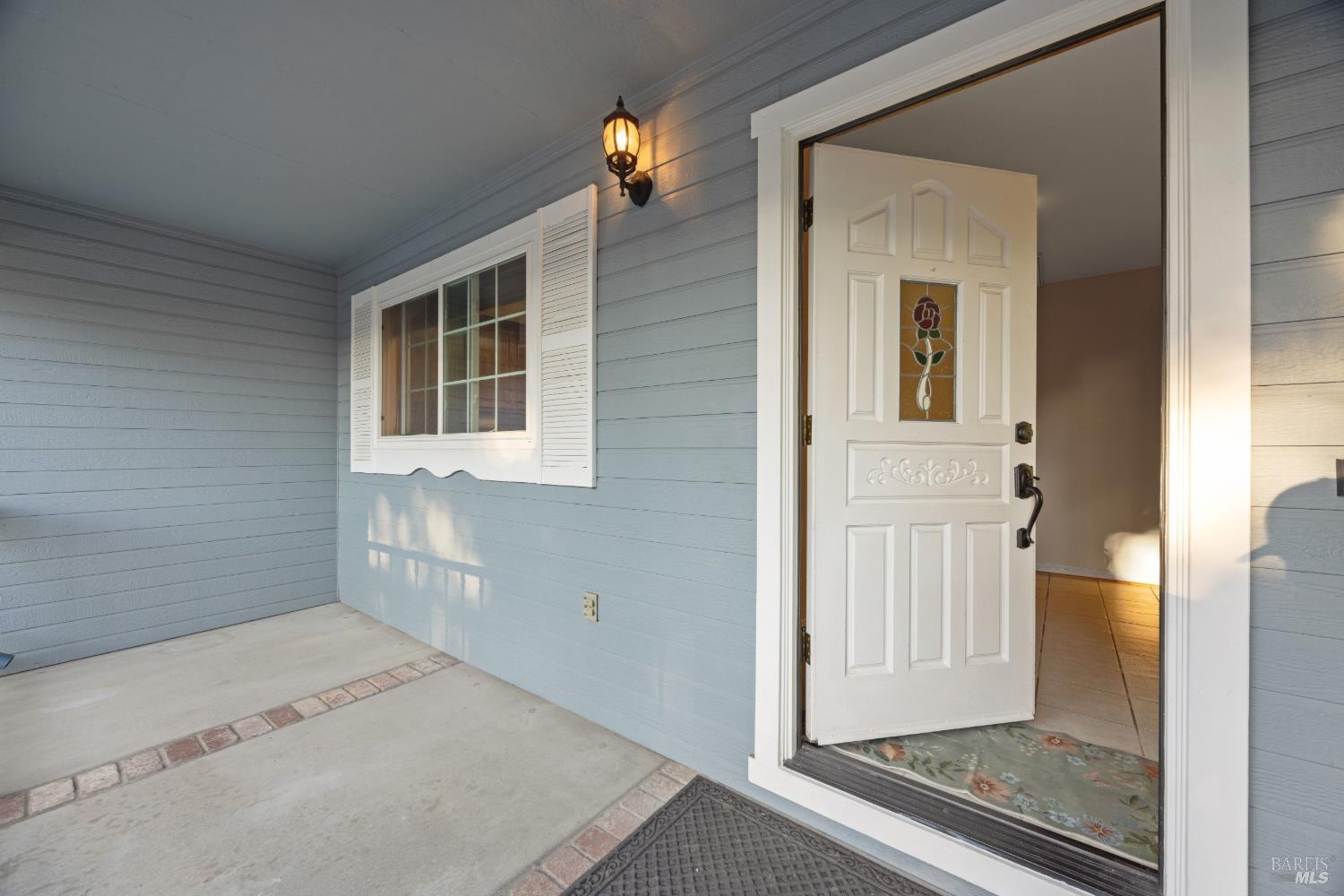 5812 Mathilde Drive