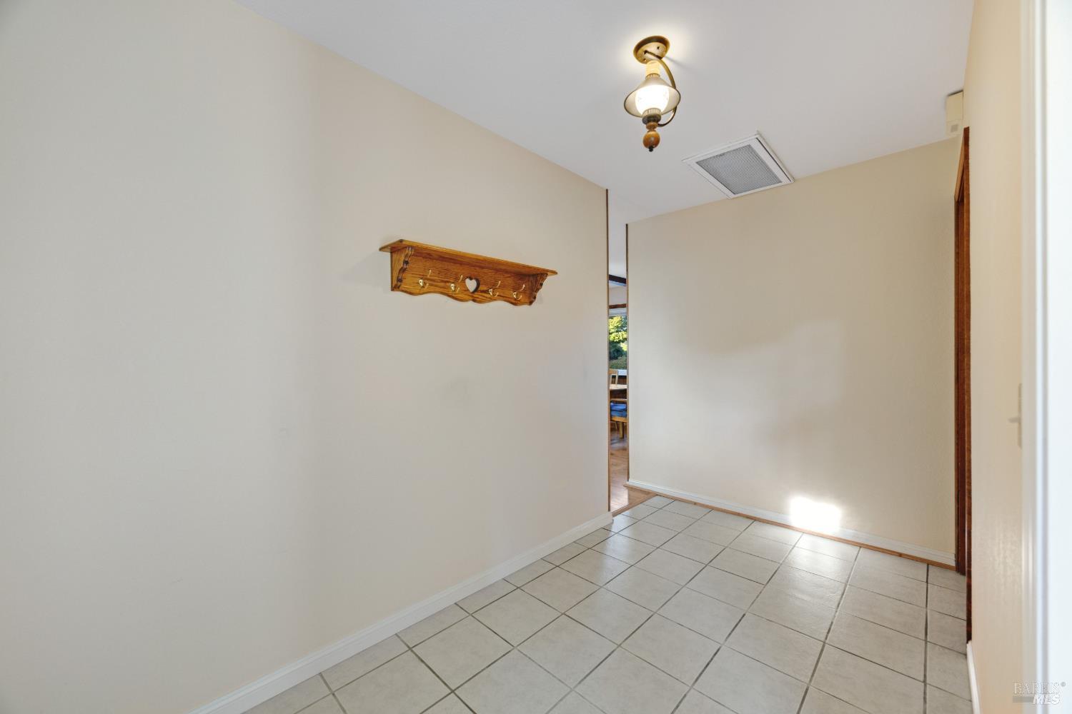 5812 Mathilde Drive