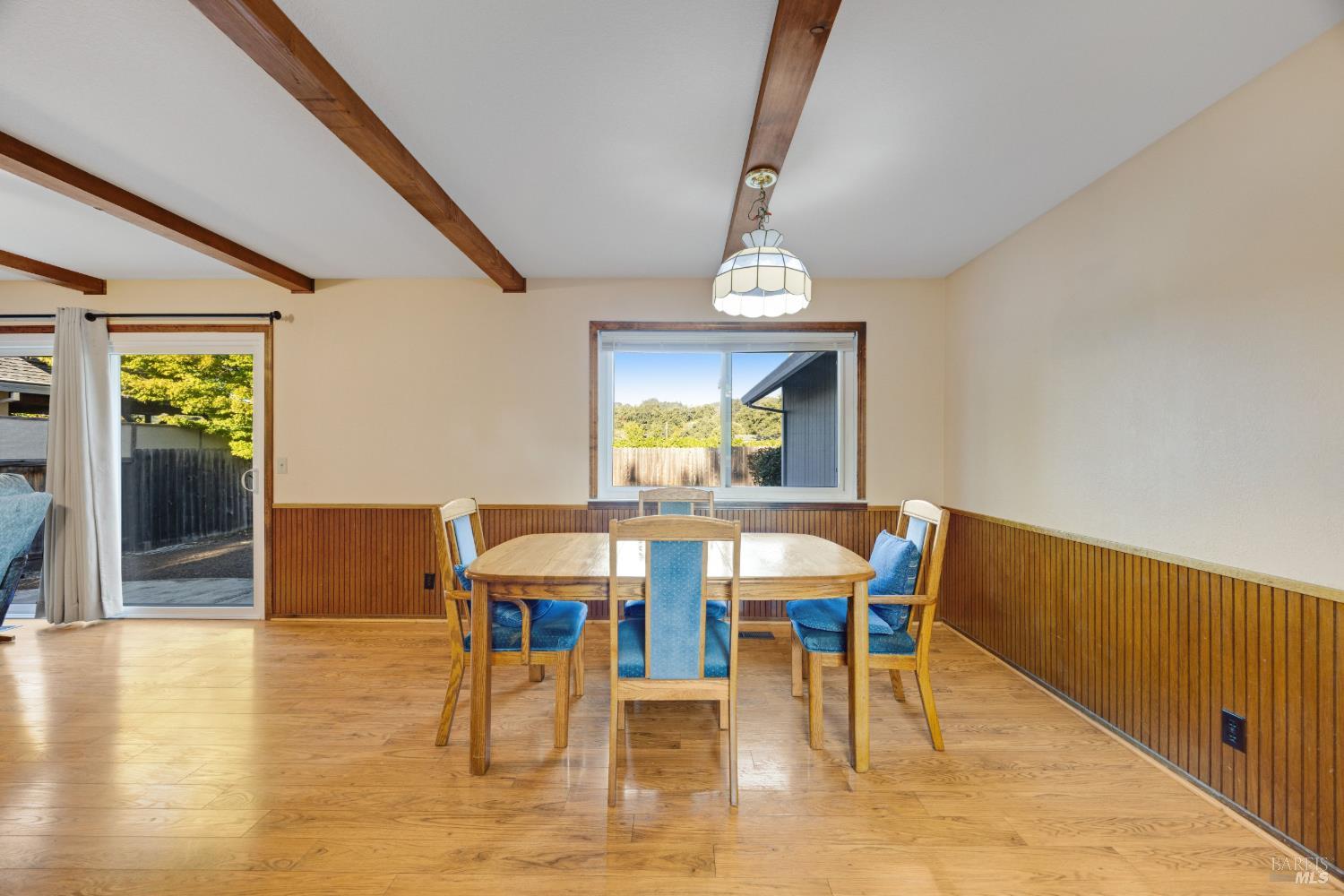 5812 Mathilde Drive