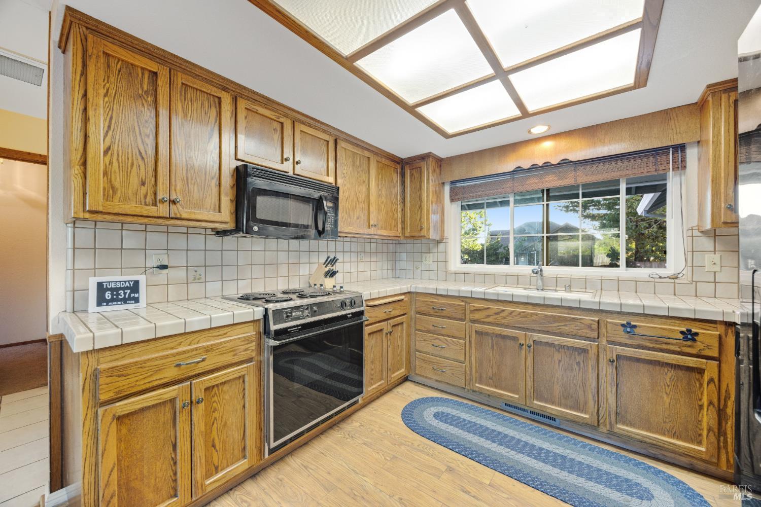 5812 Mathilde Drive