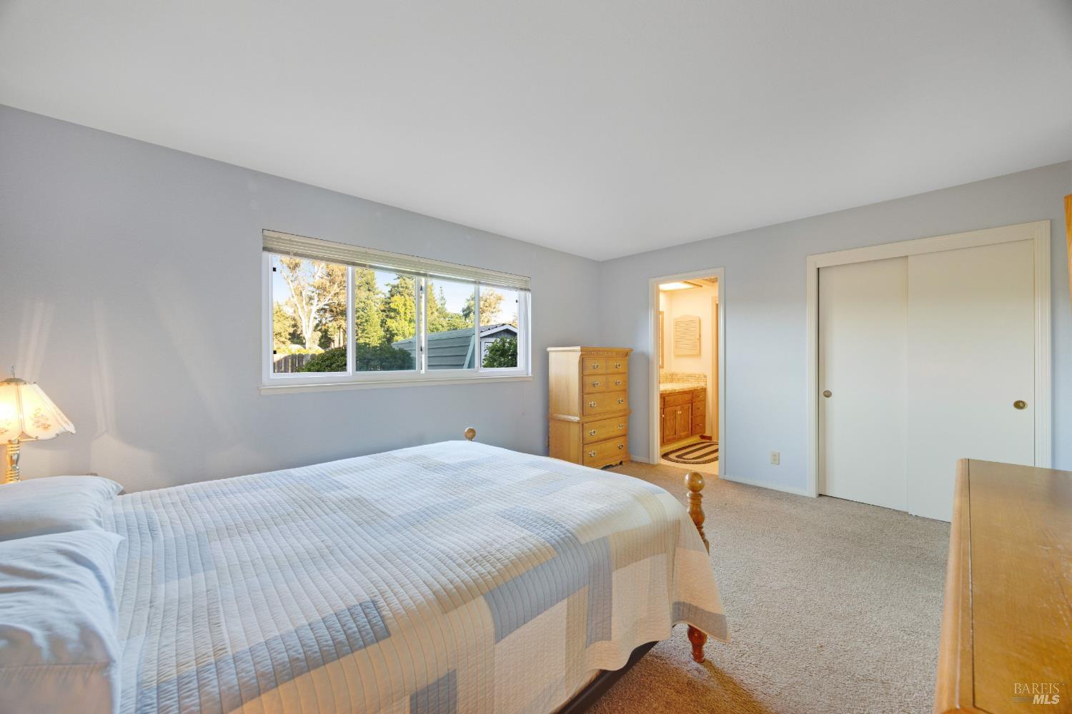5812 Mathilde Drive