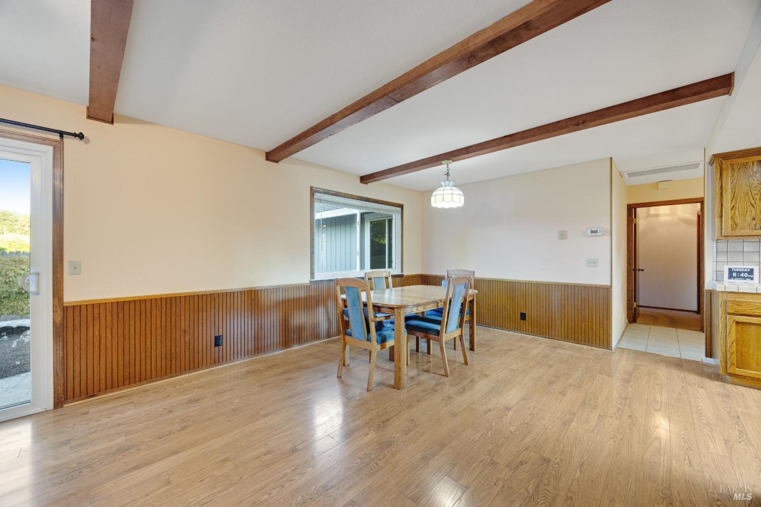 5812 Mathilde Drive