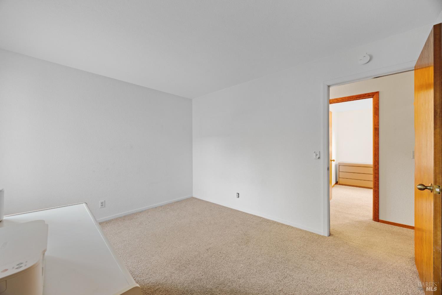 5812 Mathilde Drive