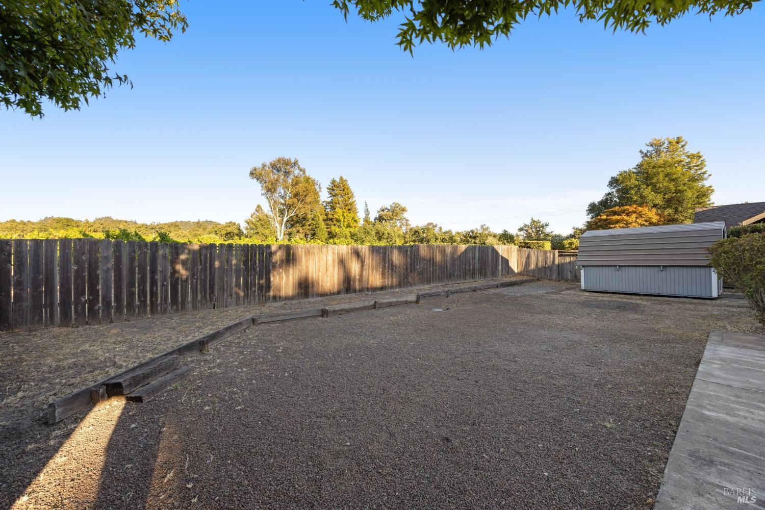 5812 Mathilde Drive