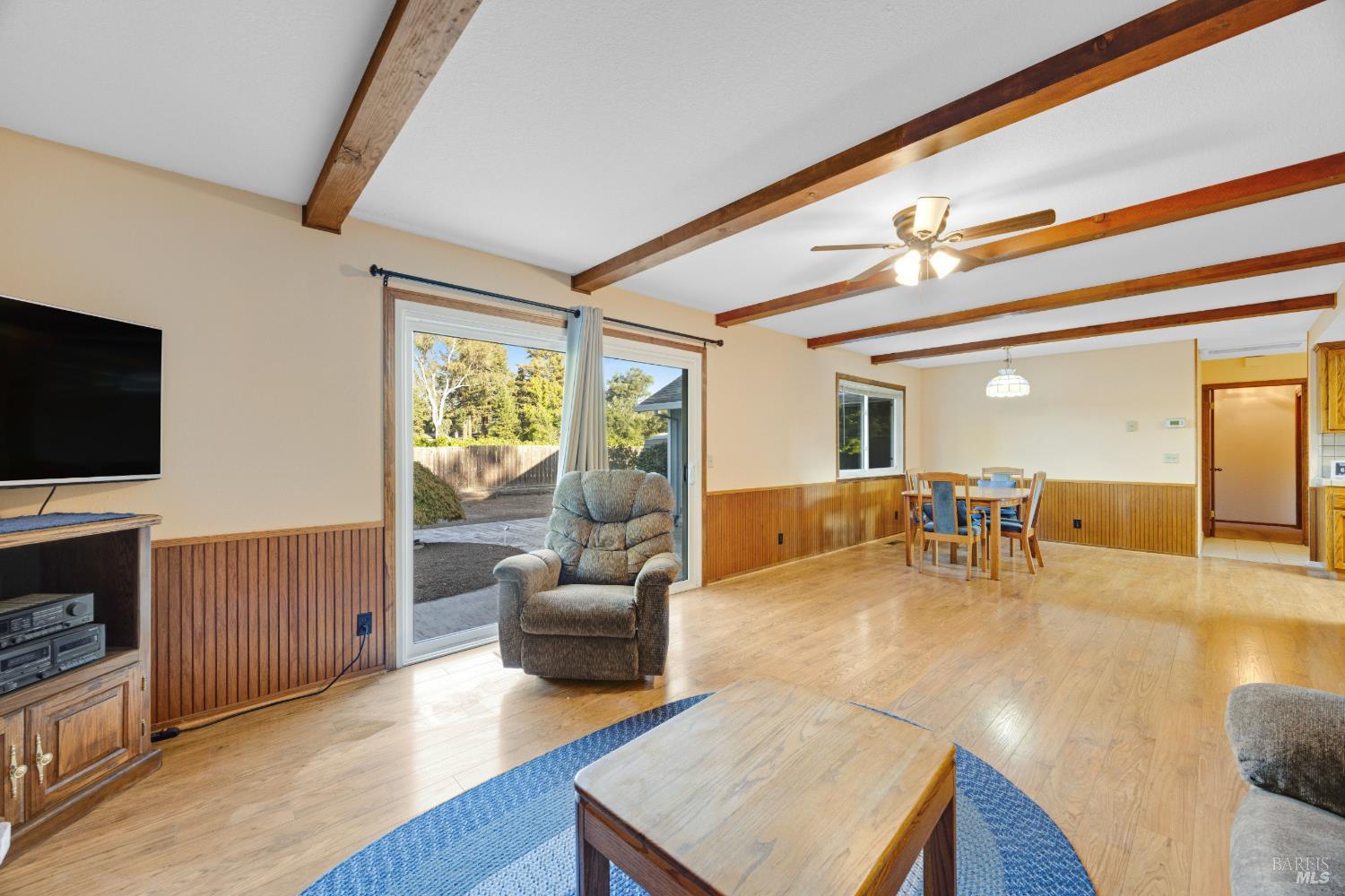 5812 Mathilde Drive