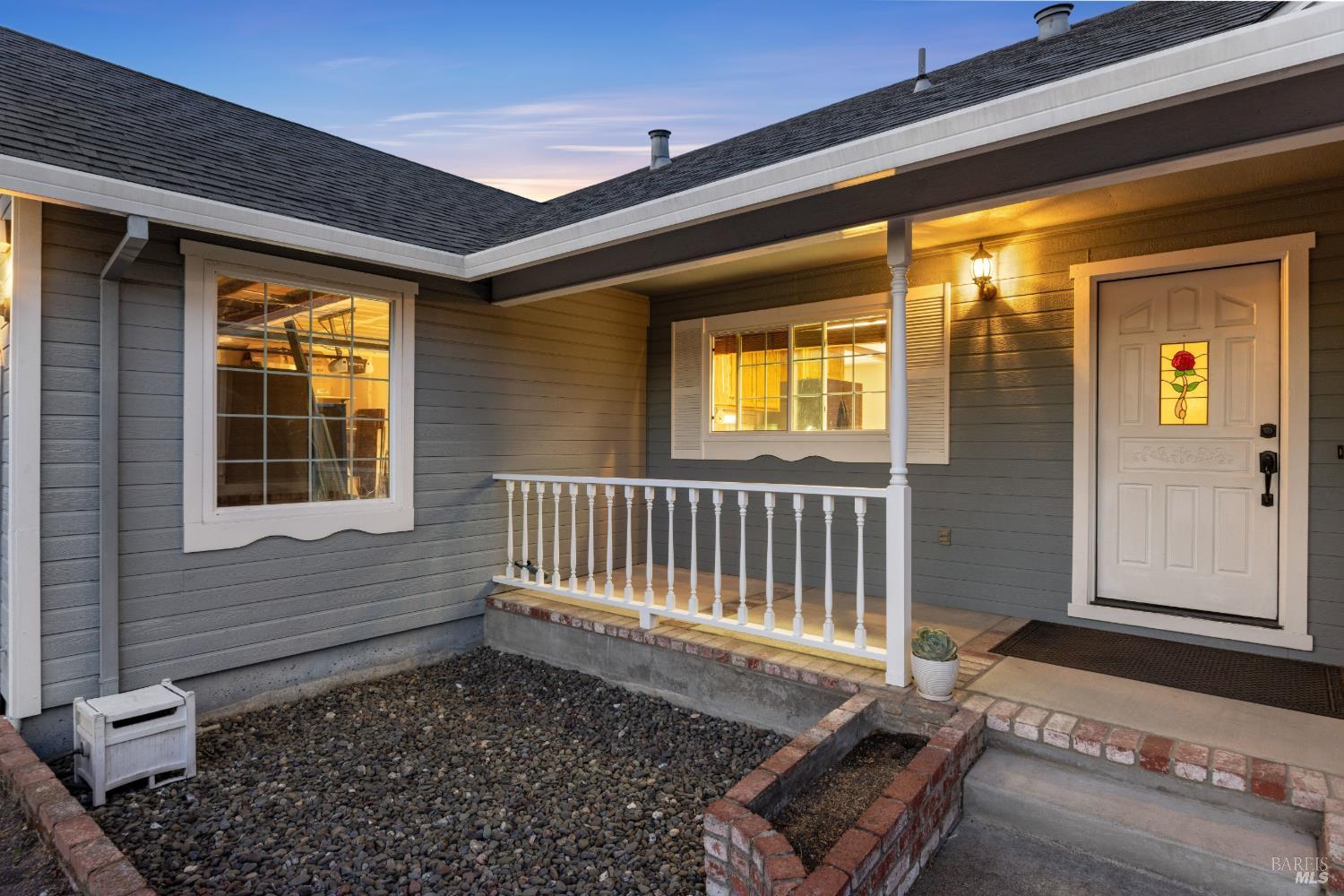 5812 Mathilde Drive