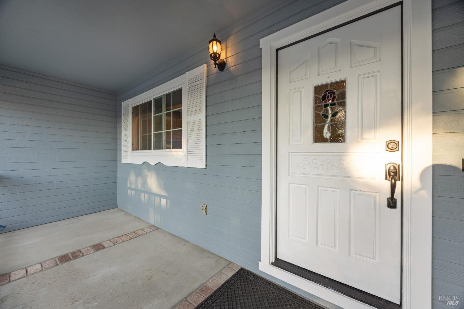 5812 Mathilde Drive