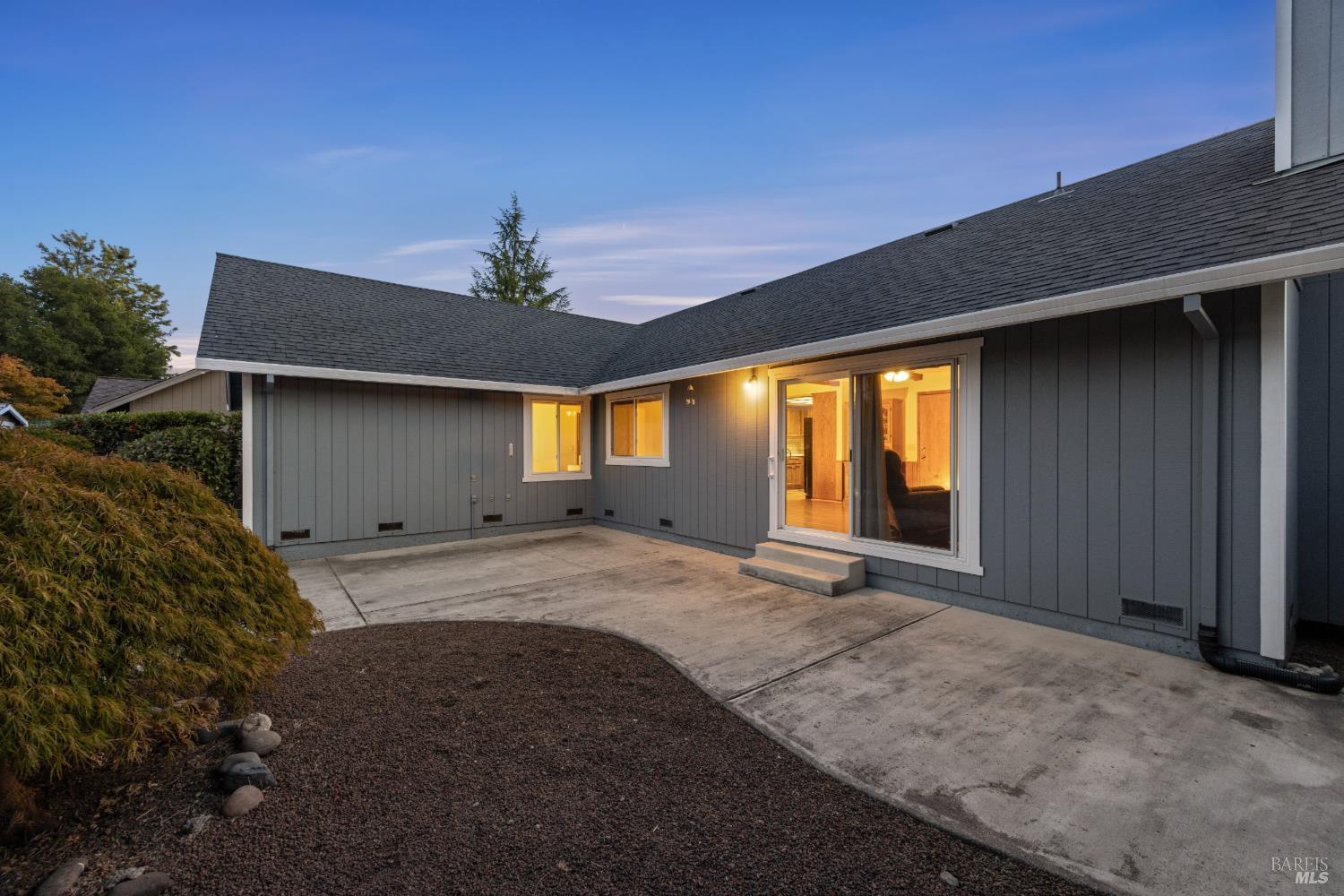 5812 Mathilde Drive