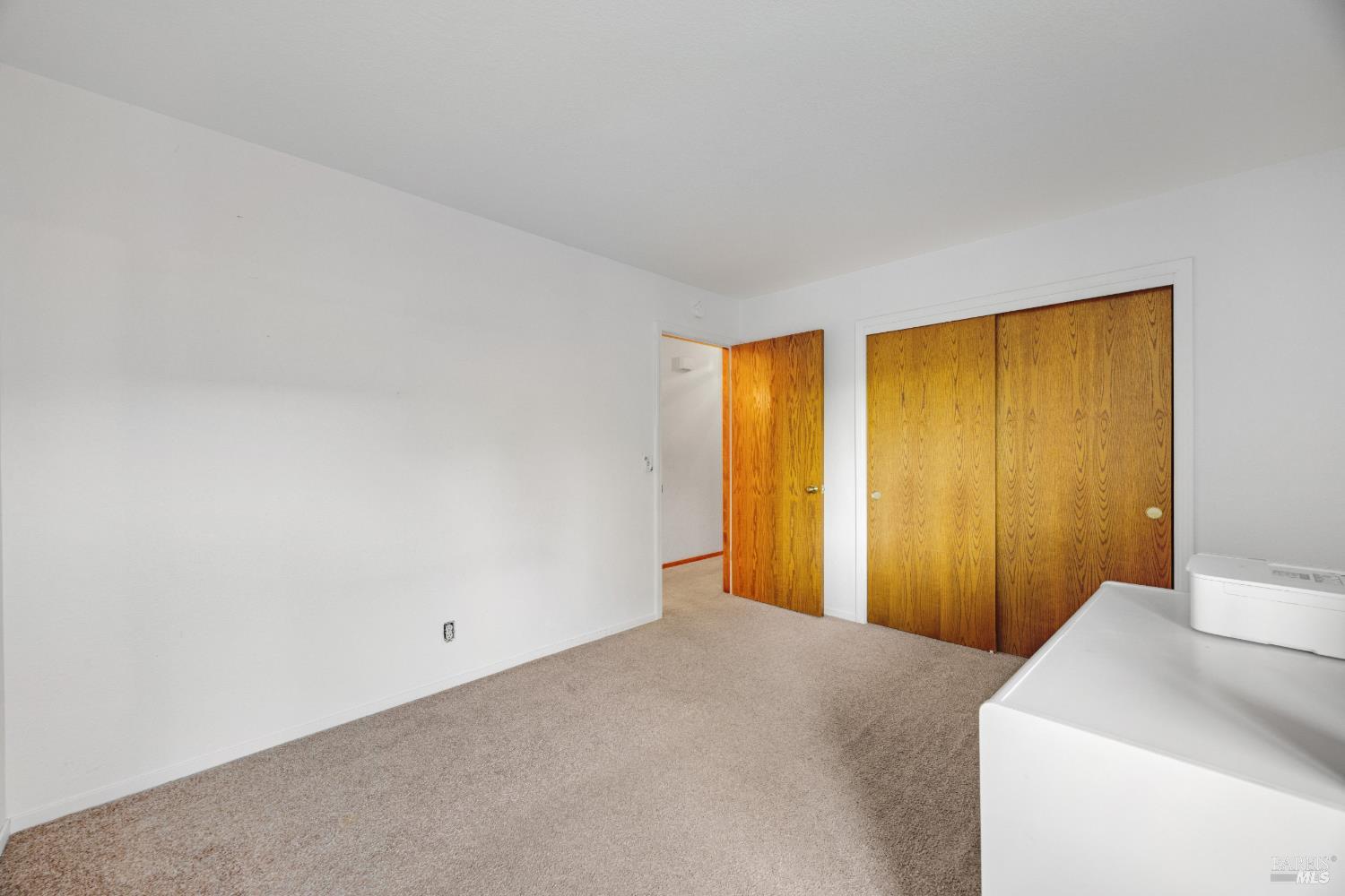 5812 Mathilde Drive