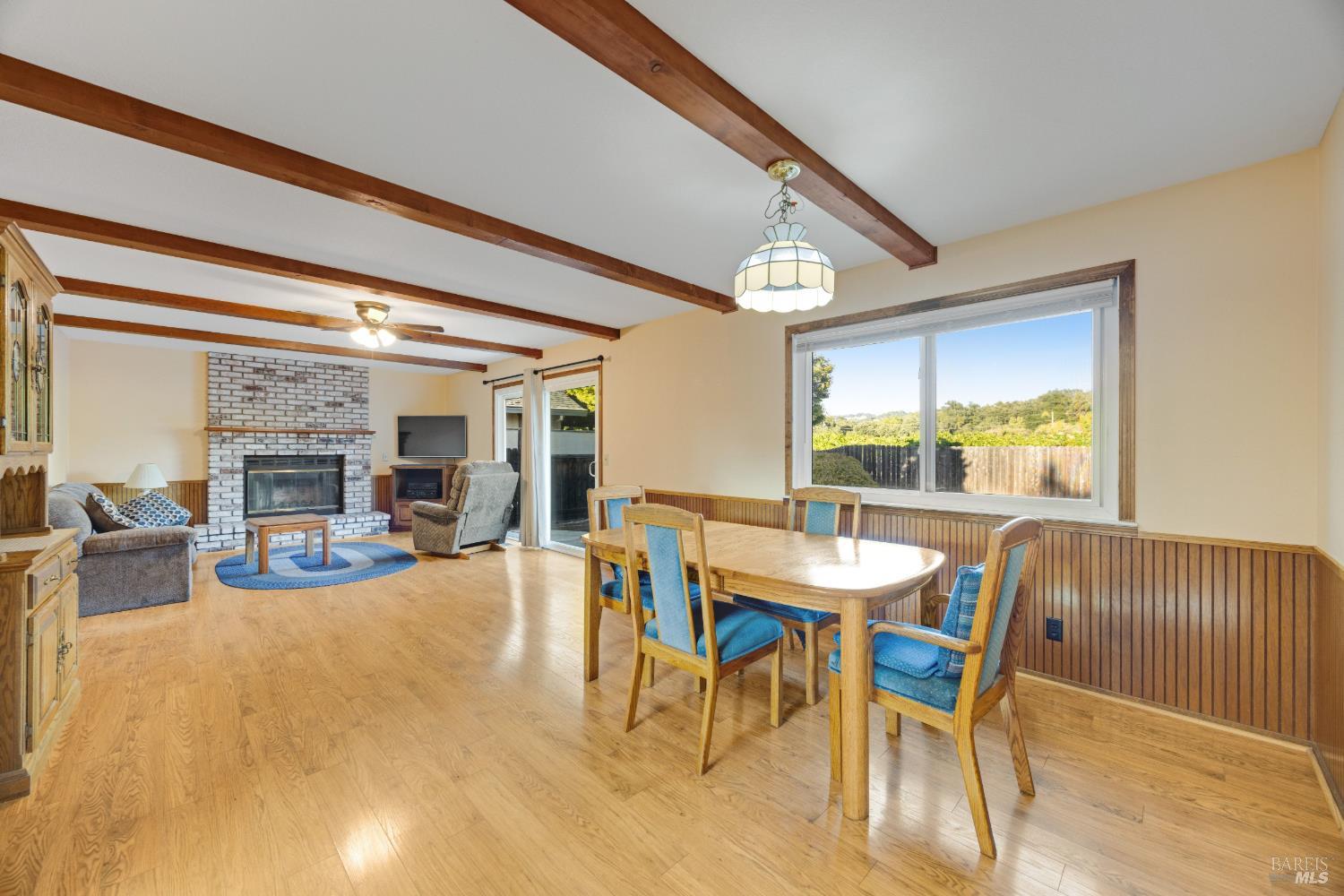 5812 Mathilde Drive