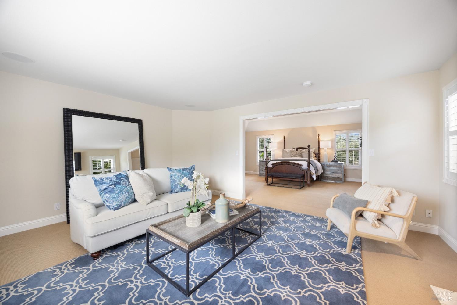 382 Laguna Vista Road