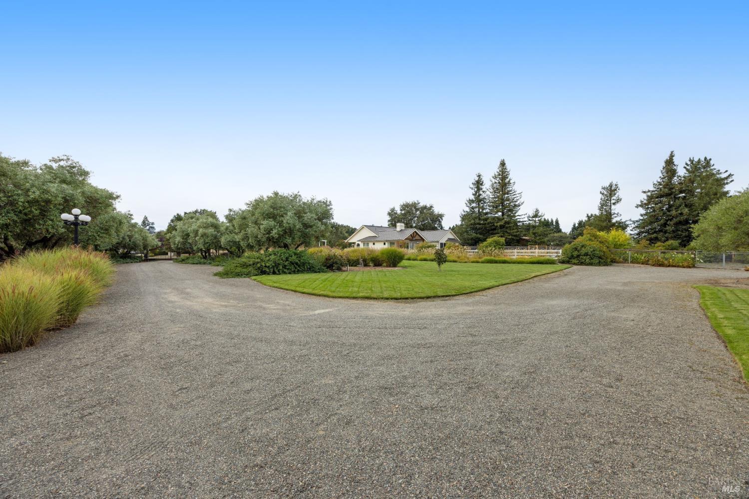 382 Laguna Vista Road