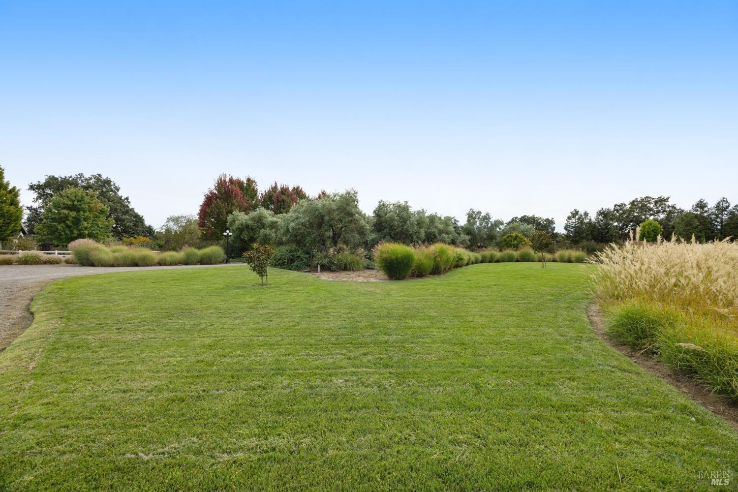 382 Laguna Vista Road