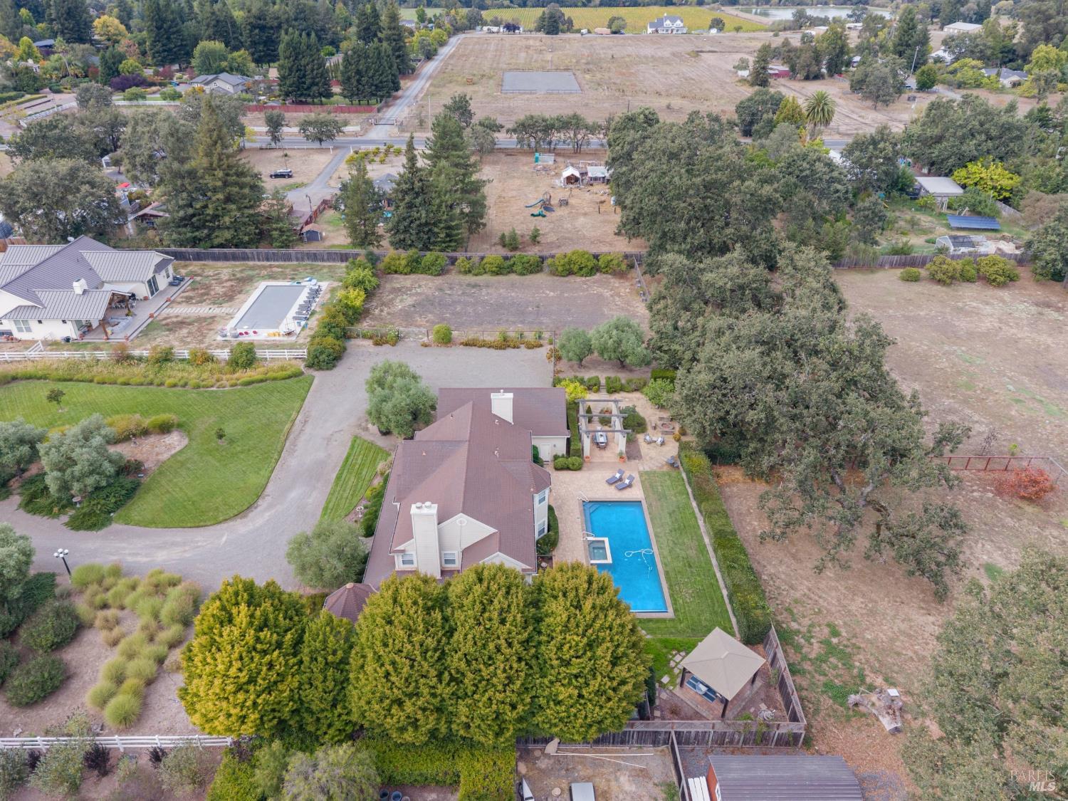 382 Laguna Vista Road