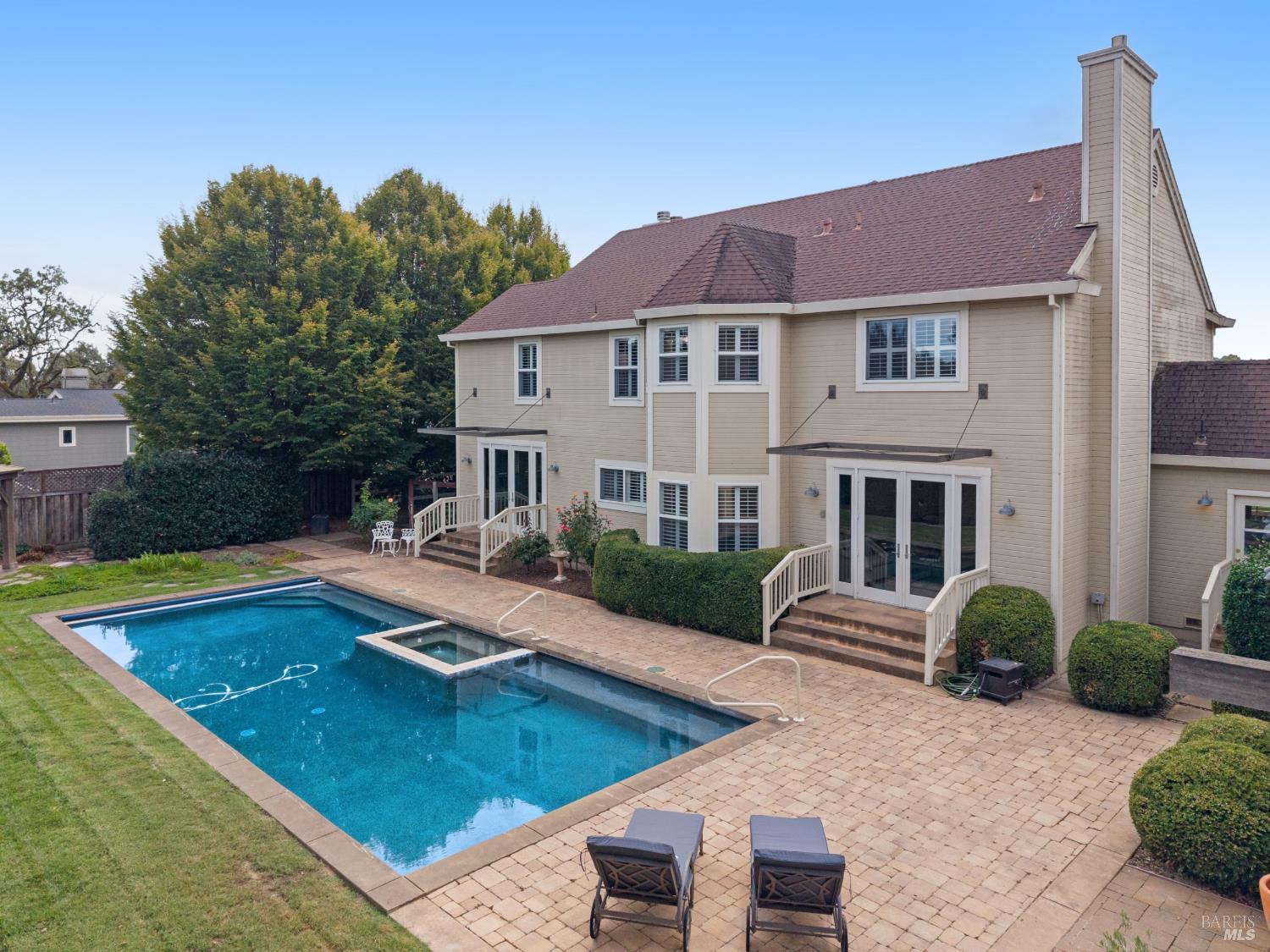382 Laguna Vista Road
