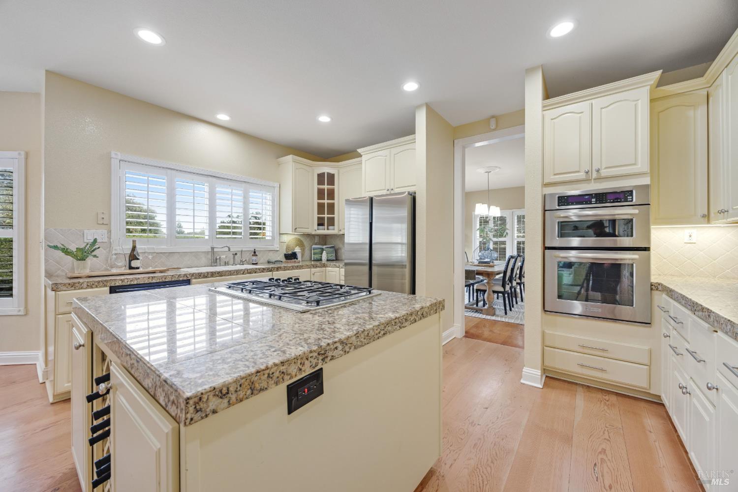 382 Laguna Vista Road