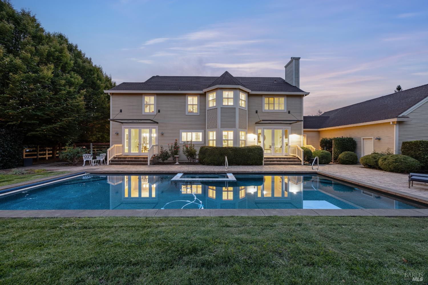 382 Laguna Vista Road