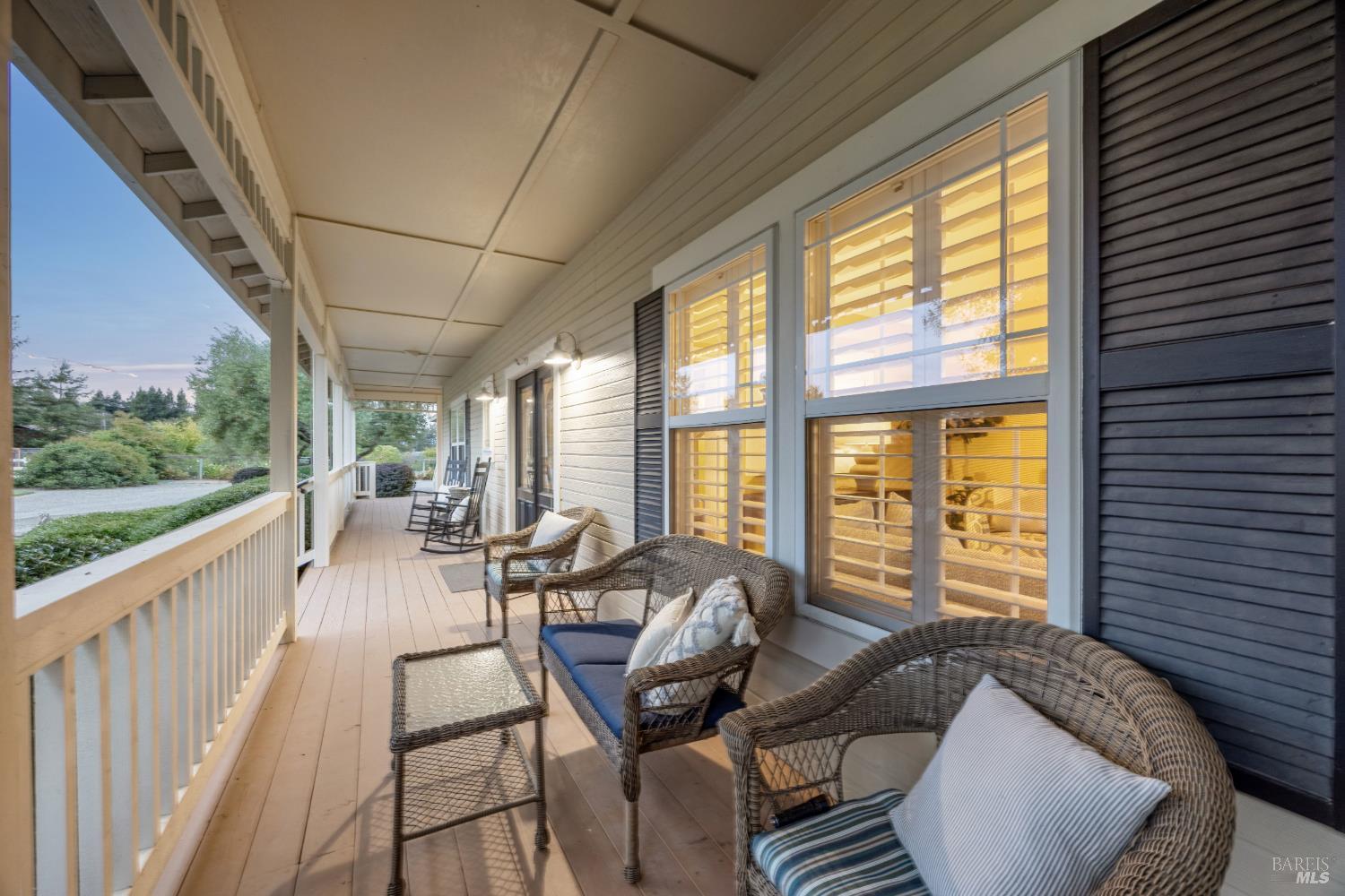 382 Laguna Vista Road
