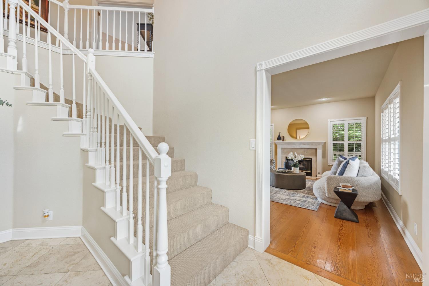 382 Laguna Vista Road