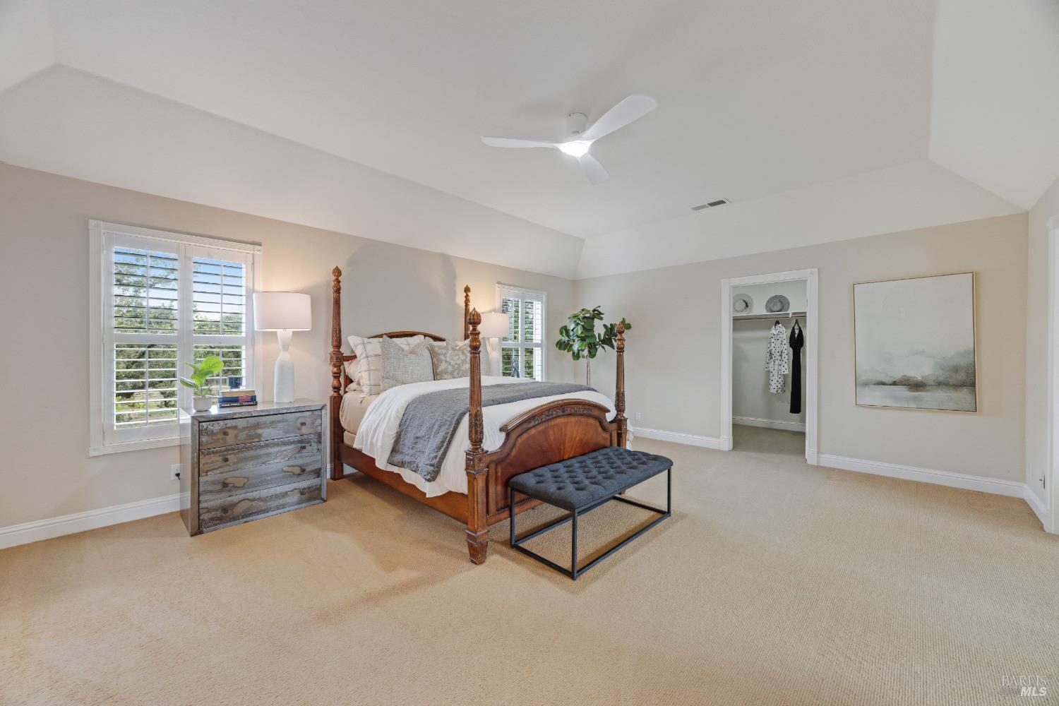 382 Laguna Vista Road