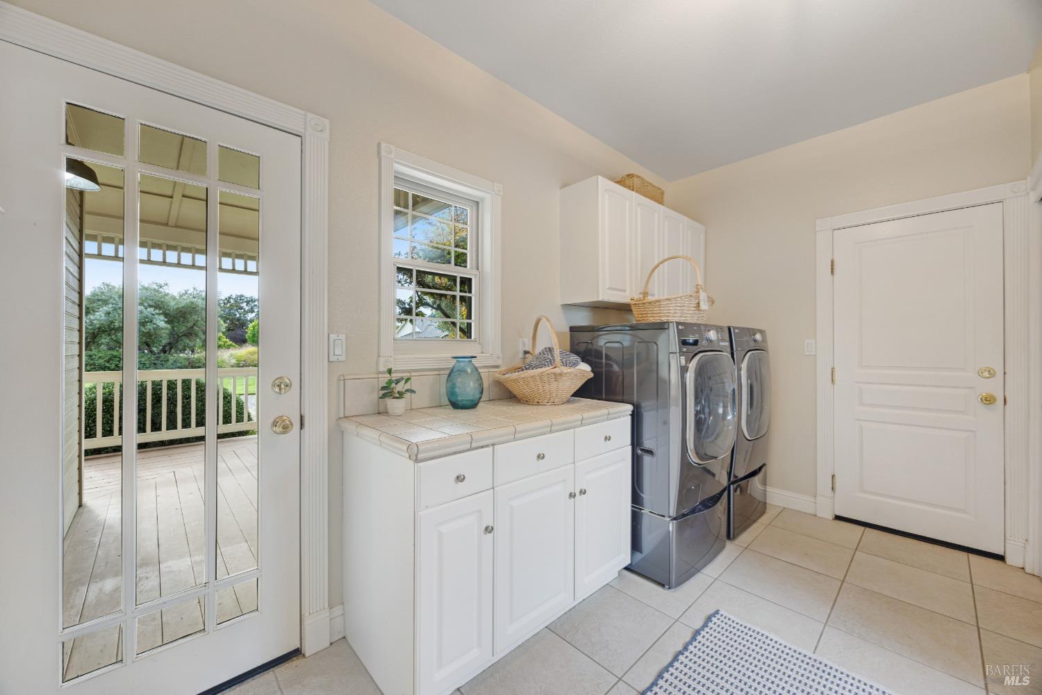382 Laguna Vista Road