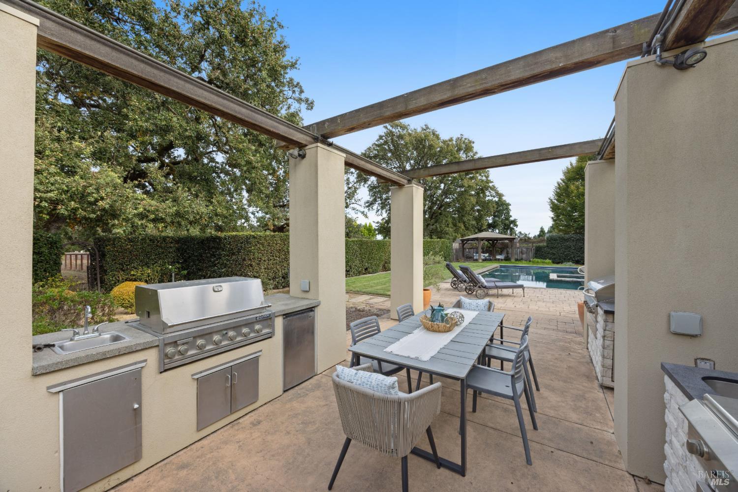 382 Laguna Vista Road