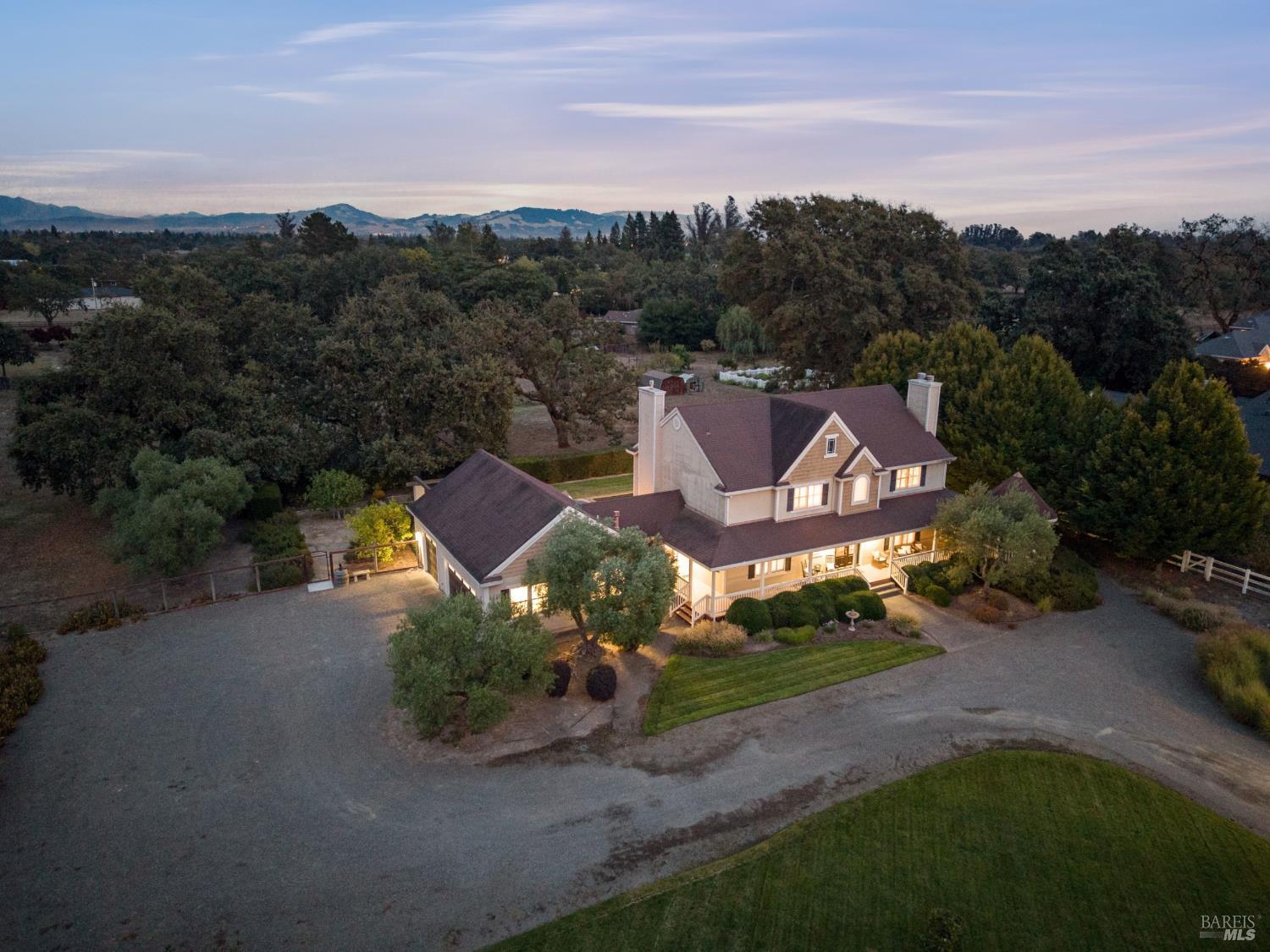 382 Laguna Vista Road