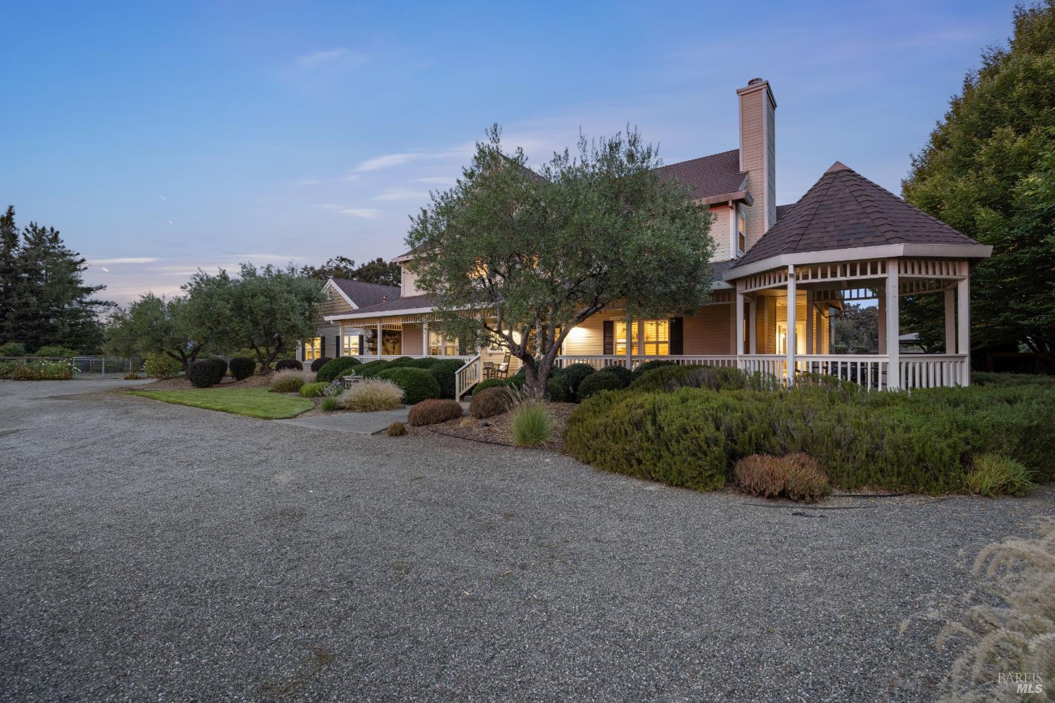 382 Laguna Vista Road