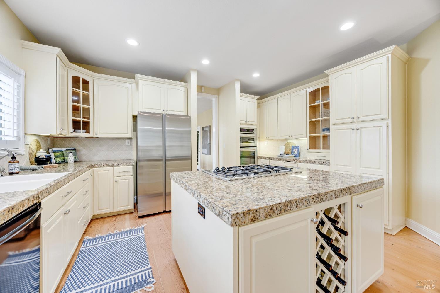 382 Laguna Vista Road
