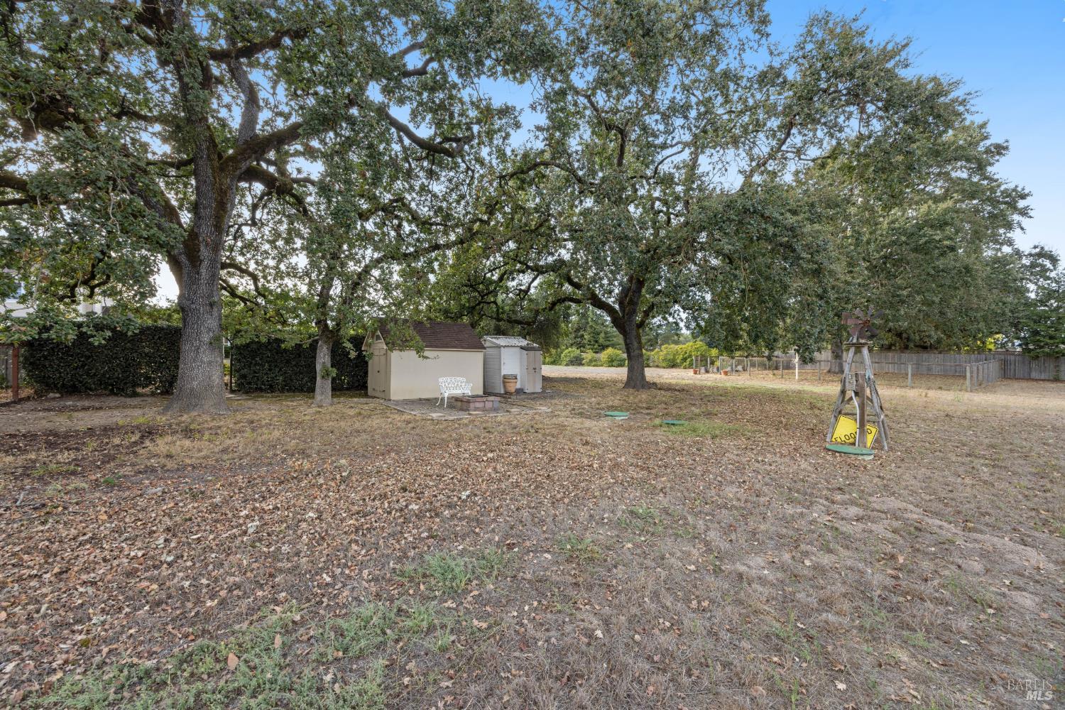 382 Laguna Vista Road