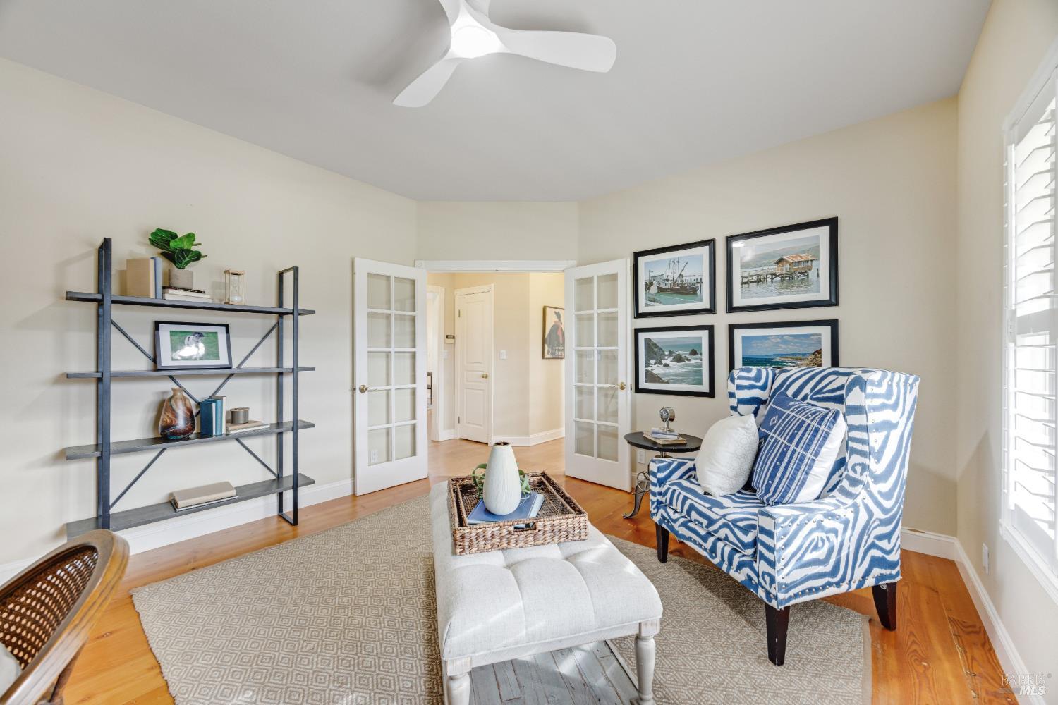 382 Laguna Vista Road