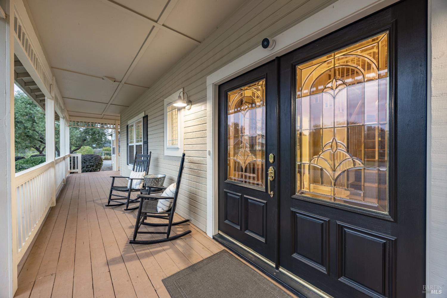 382 Laguna Vista Road