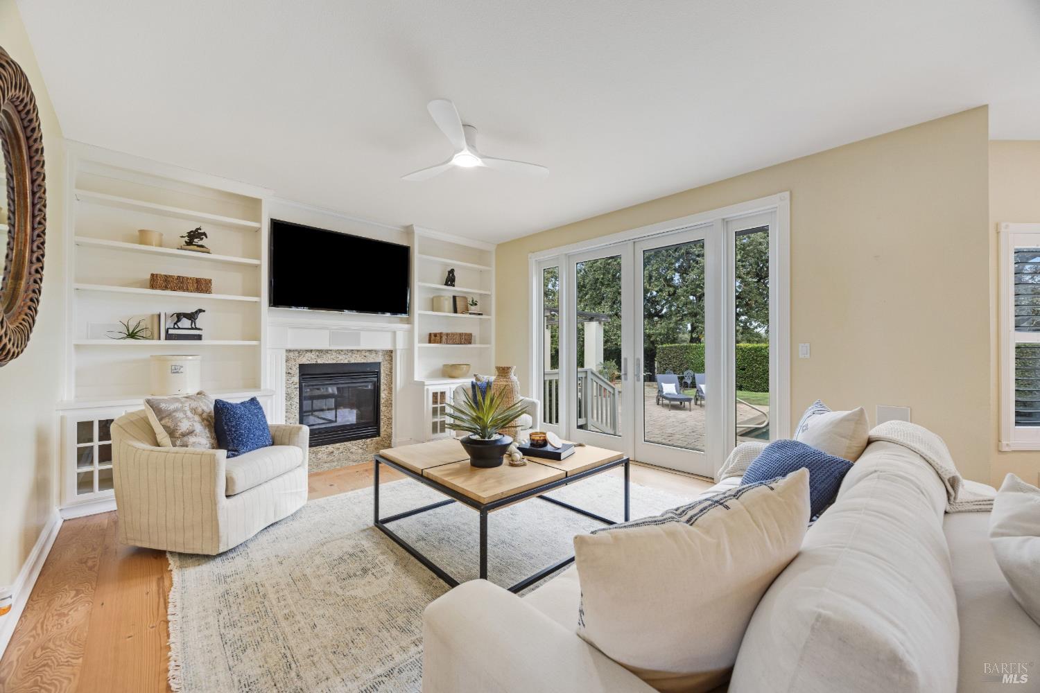 382 Laguna Vista Road