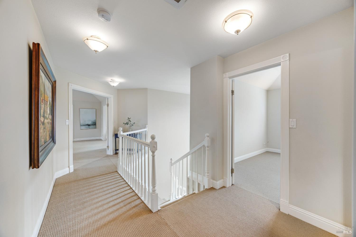 382 Laguna Vista Road