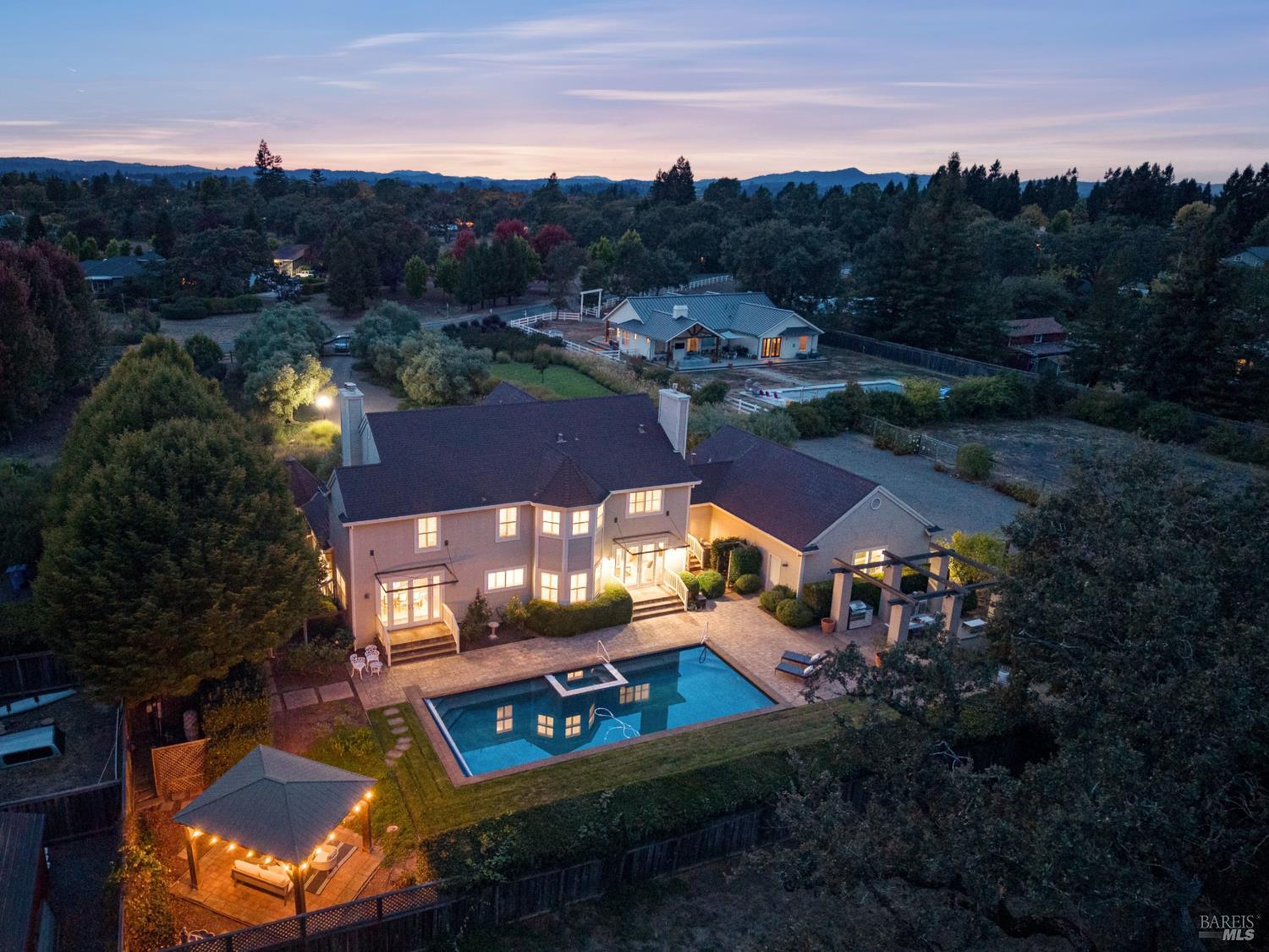 382 Laguna Vista Road