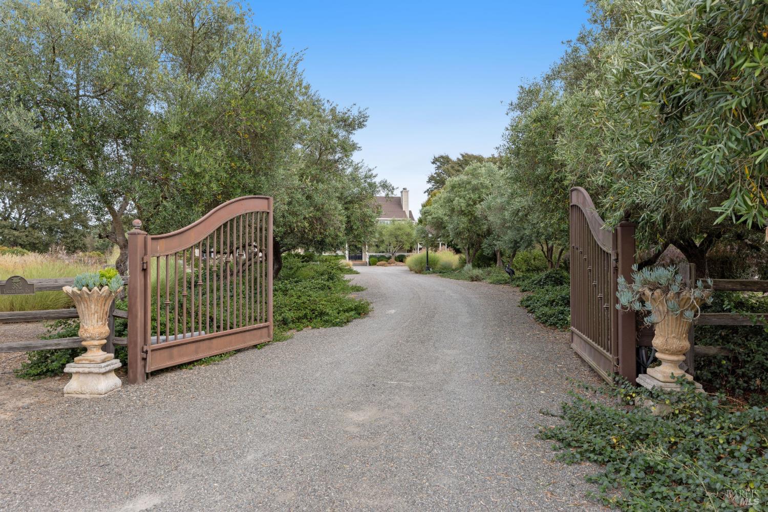 382 Laguna Vista Road