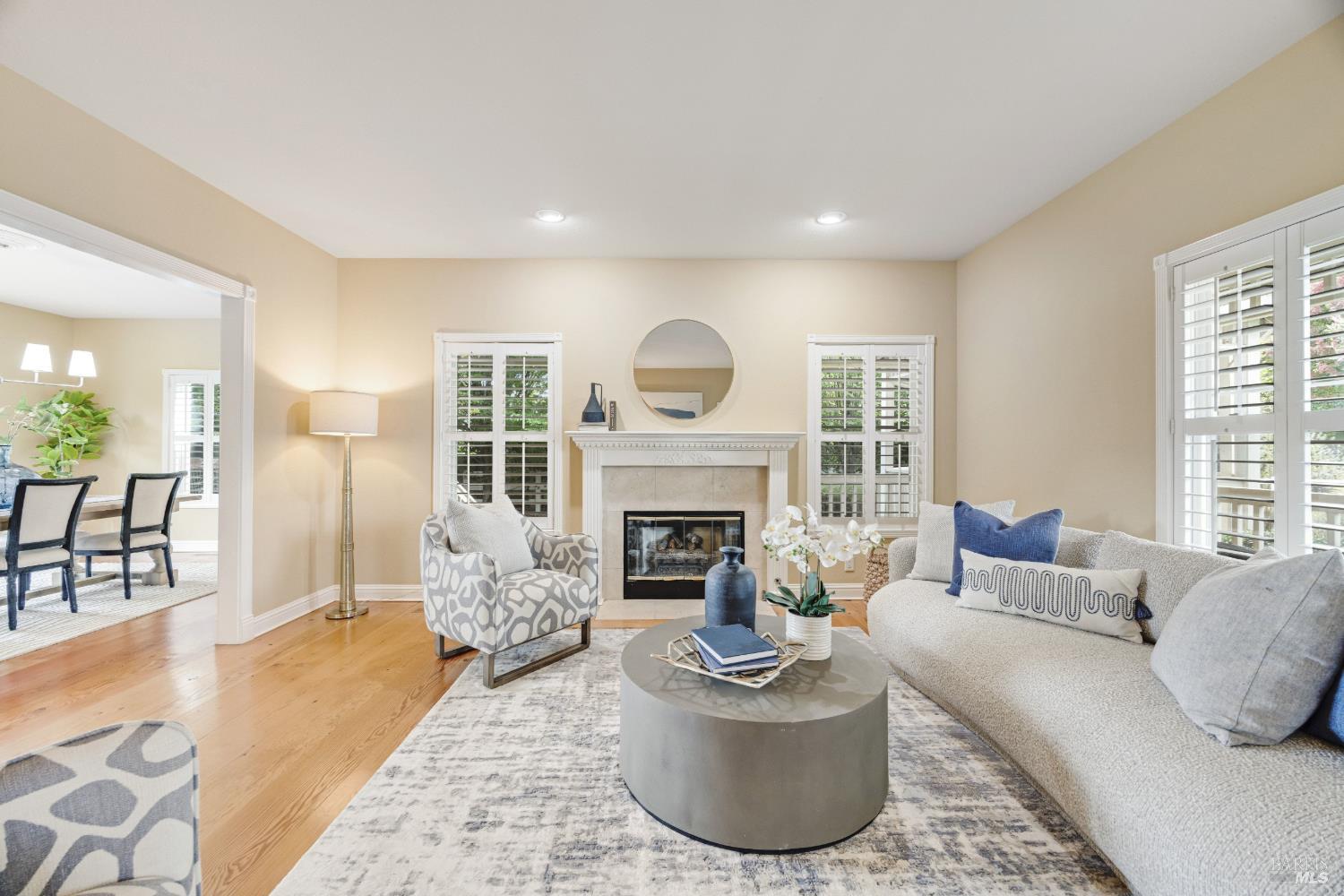 382 Laguna Vista Road