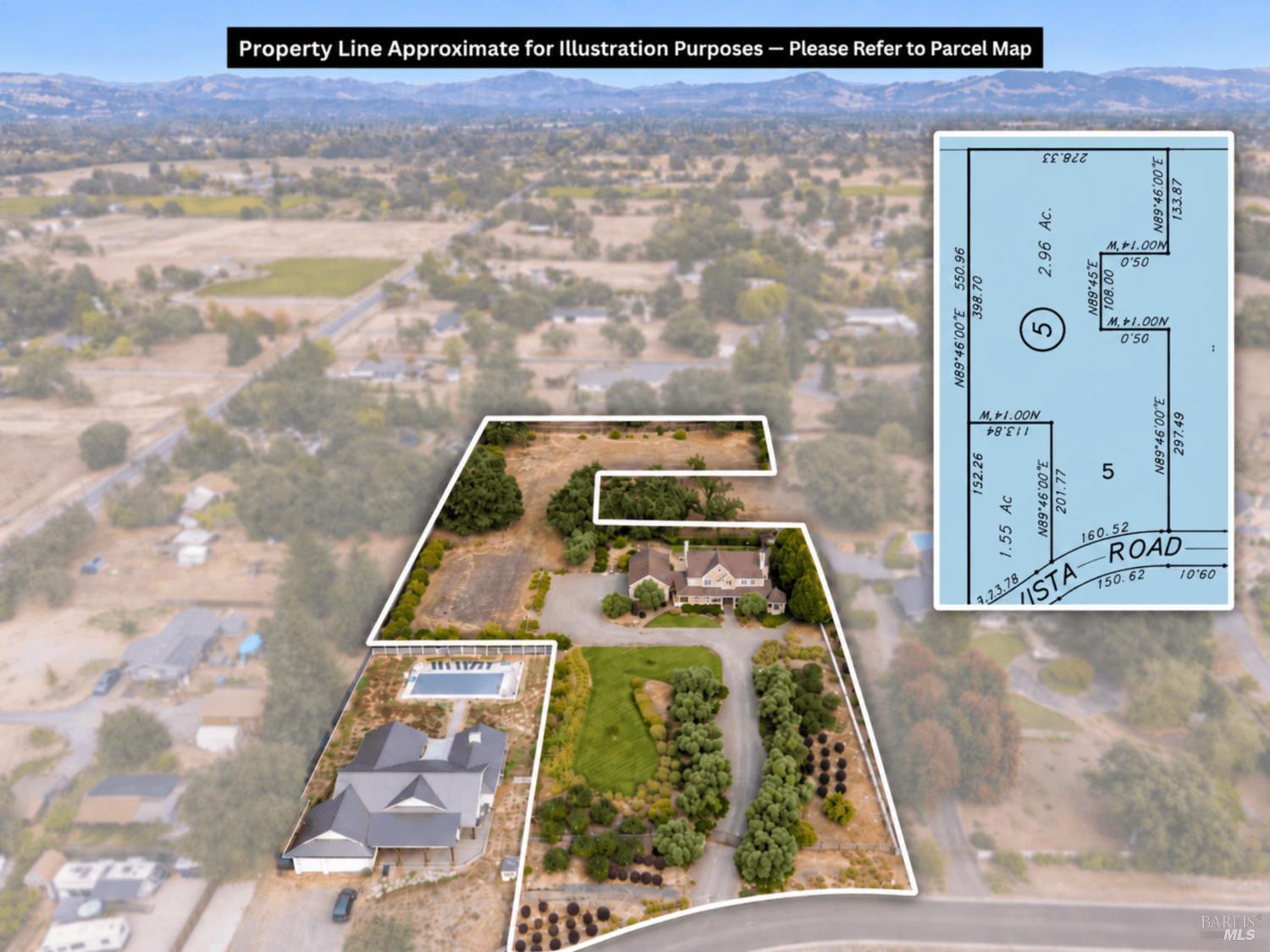 382 Laguna Vista Road