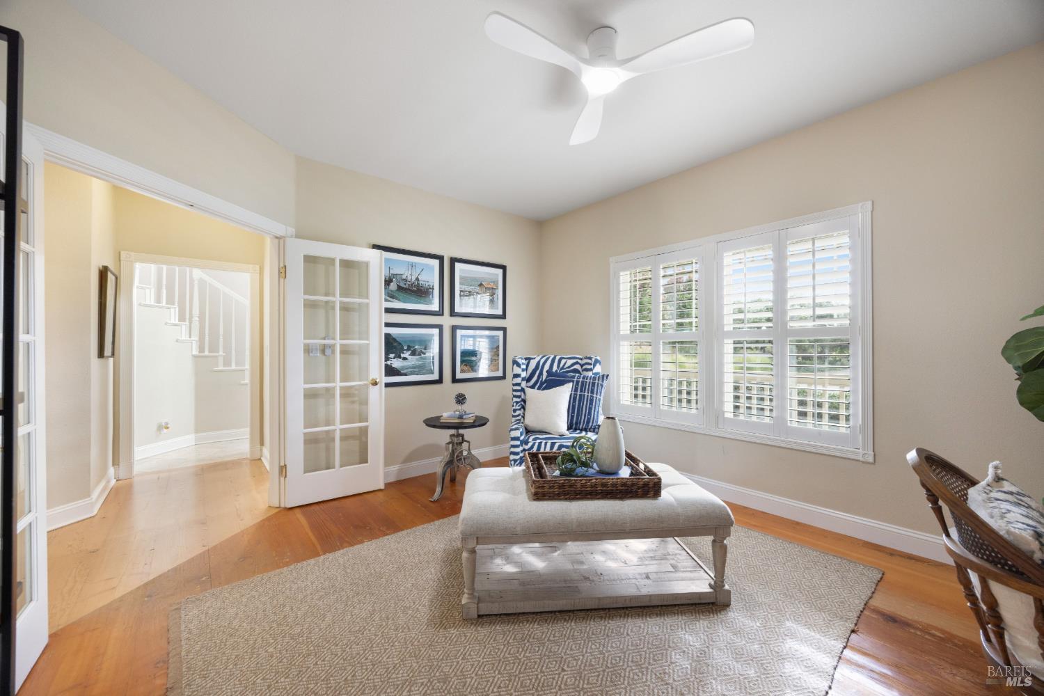 382 Laguna Vista Road