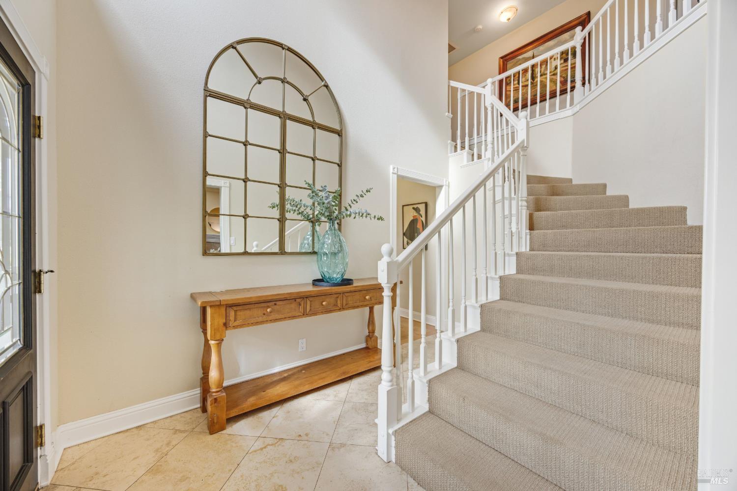 382 Laguna Vista Road