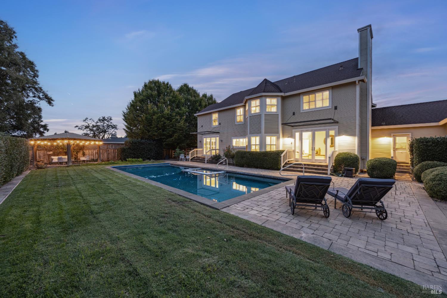 382 Laguna Vista Road