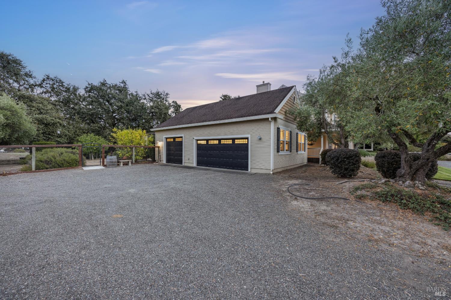382 Laguna Vista Road