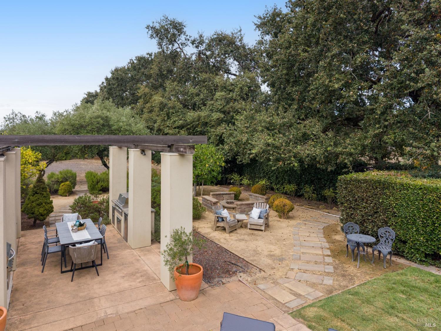 382 Laguna Vista Road