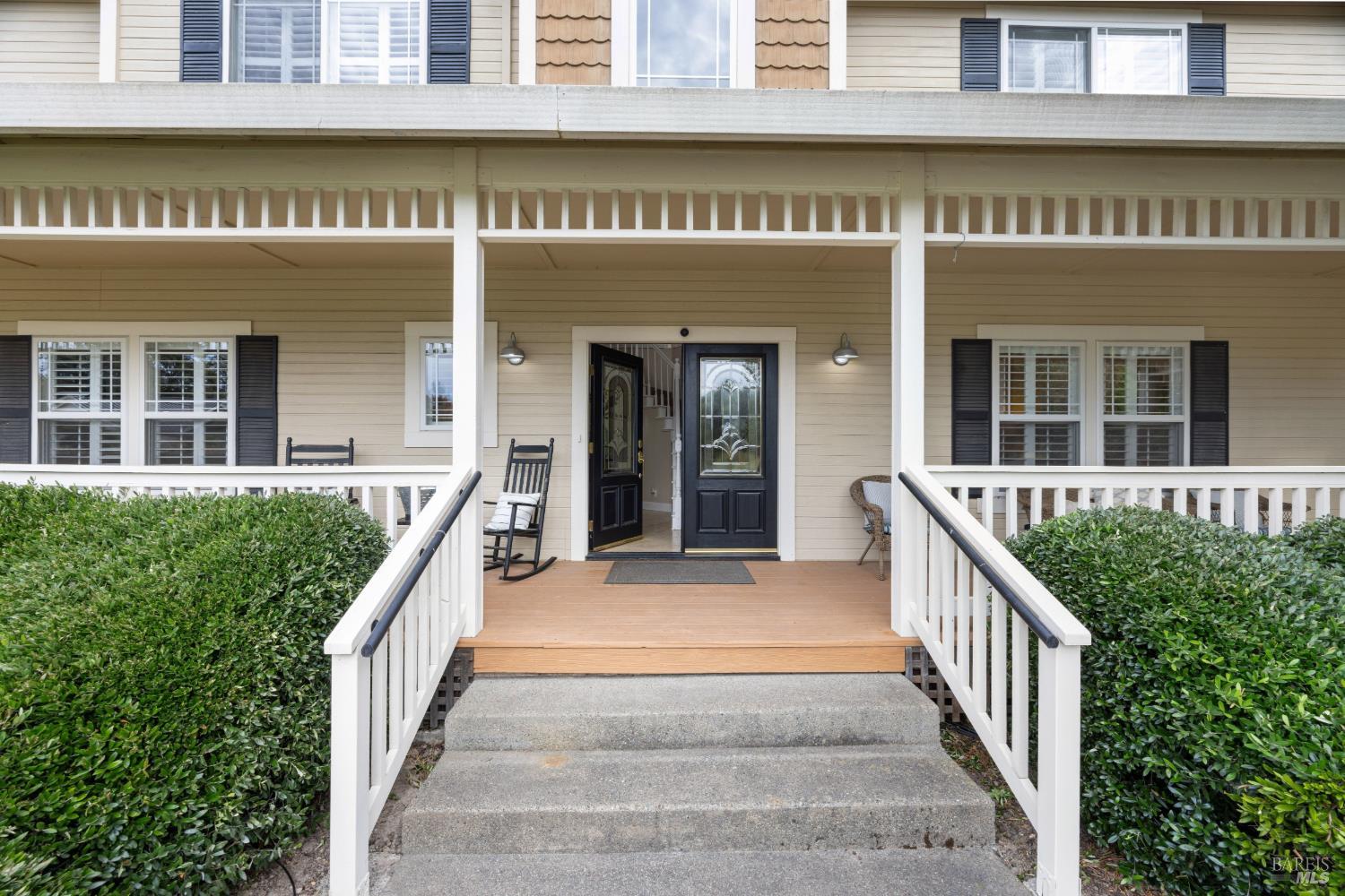 382 Laguna Vista Road