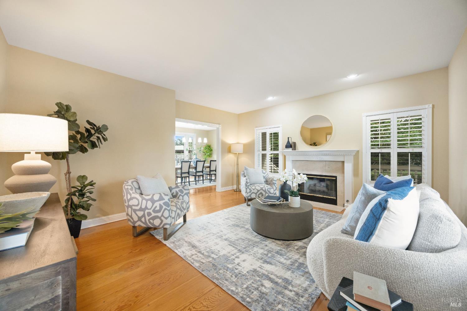 382 Laguna Vista Road