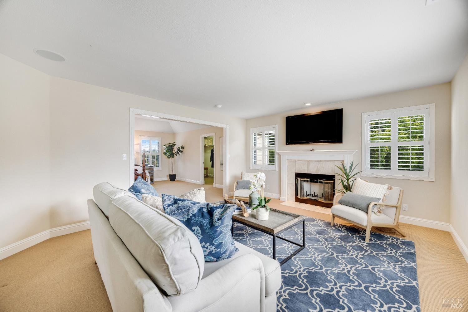 382 Laguna Vista Road