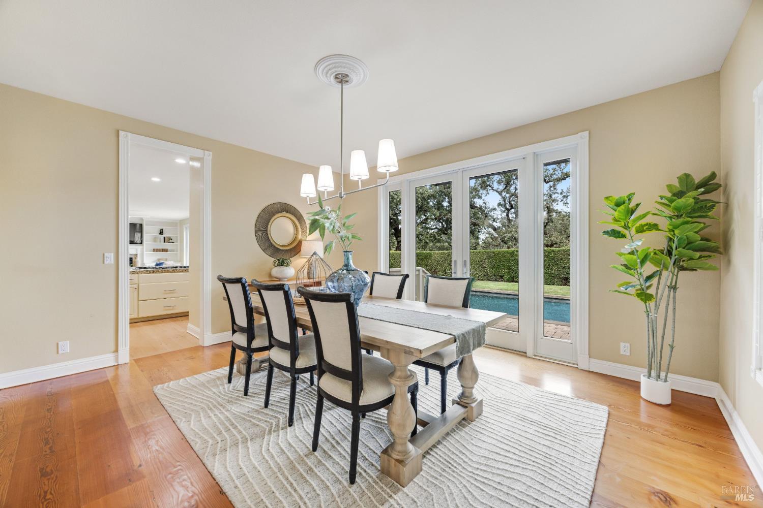 382 Laguna Vista Road